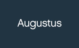 Augustus