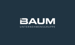 Baum