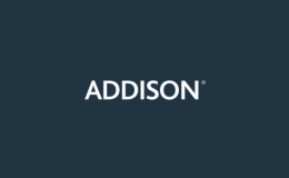 Addison