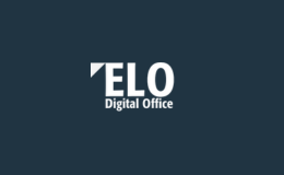 ELO Digital Office